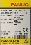 FANUC A06B-6082-H211